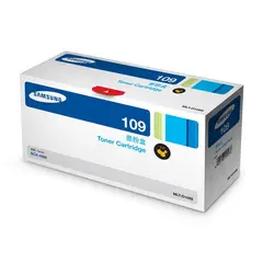 SAMSUNG - Tóner MLT-D109S SCX 4300