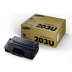 SAMSUNG - Tóner MLT-D203U 15000 PG
