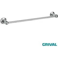 GRIVAL - Toallero Barra Nilo