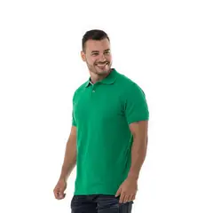 HAMER - Polo Para Hombre