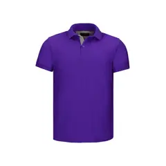 HAMER - Polo Para Hombre