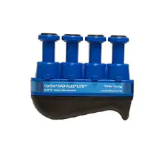 CANDO - Digiflex Lite 10-3774 Azul