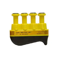 CANDO - Digiflex Lite 10-3771 Amarillo