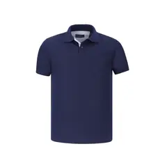 HAMER - Polo Para Hombre