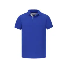 HAMER - Polo Para Hombre