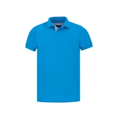 HAMER - Polo Para Hombre