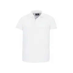 HAMER - Polo Para Hombre