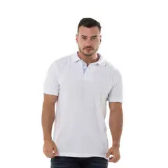 HAMER - Polo Para Hombre
