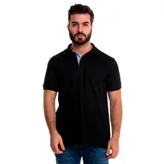 HAMER - Polo Para Hombre