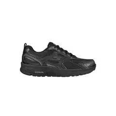 SKECHERS - Tennis Mujer Gorun Consistent
