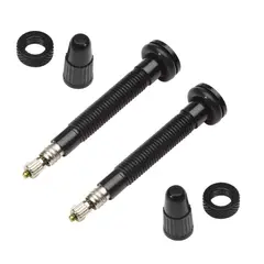 SPECIALIZED - Kit de válvulas roval my15 Traverse SlAlloy