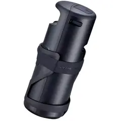 SPECIALIZED - Batería sl range-extender