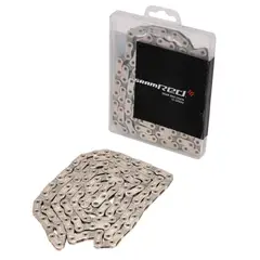 SRAM - Cadena red chain 12 vel para bicicleta