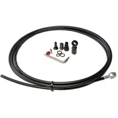SRAM - Cable hidráulico para frenos de disco road flat mount