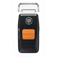 GAMA - Afeitadora se gbs absolute shaver 110v