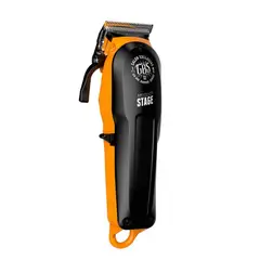 GAMA - Clipper se gbs absolute smooth 110v