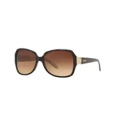 RALPH - Gafas de Sol RA 5138 Marrón