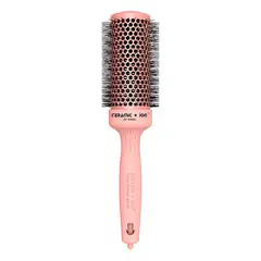OLIVIA GARDEN - Cepillo Termico Blossom 1 ¾"