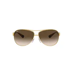 RAY BAN - Gafas de Sol Ray-Ban RB3386 Marrón