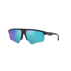 ARMANI EXCHANGE - Gafas de Sol AX4123 Negro