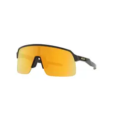 OAKLEY - Gafas de Sol Sutro Lite OO9463 Gris Hombre