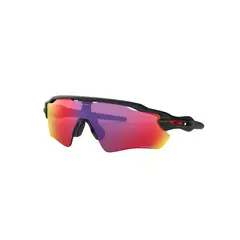 OAKLEY - Gafas de Sol Radar Ev Path Negro