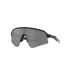 OAKLEY - Gafas de Sol Sutro Lite Sweep OO9465 946503 39