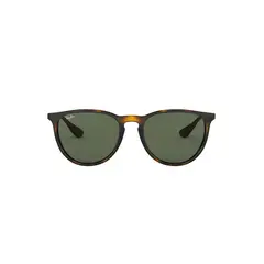 RAY BAN - Gafas de Sol Ray-Ban Erika Marrón