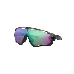OAKLEY - Gafas de Sol Jawbreaker OO9290 929046 31