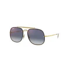 RAY BAN - Gafas de Sol Ray-Ban Blaze The General Amarillo