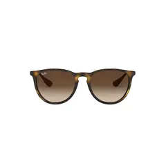 RAY BAN - Gafas de Sol Ray-Ban Erika Marrón