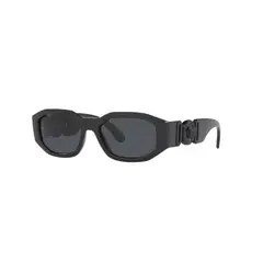 VERSACE - Gafas de Sol VE4361 Negro
