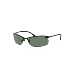 RAY BAN - Gafas de Sol Ray-Ban RB3183 Verde Hombre