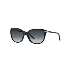 RALPH - Gafas de Sol RA5160 Negro