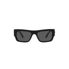 VERSACE - Gafas de Sol VE4416U Negro
