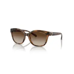 ARMANI EXCHANGE - Gafas de Sol AX4127 S821313