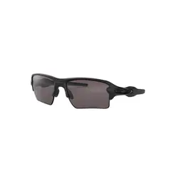 OAKLEY - Gafas de Sol Flak 2.0 Xl Negro