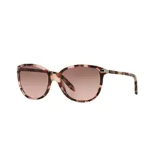 RALPH - OPORTUNIDAD -Gafas de Sol RA5160 111614