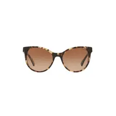 RALPH - Gafas de Sol RA5250 Marrón