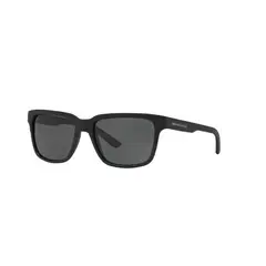 ARMANI EXCHANGE - Gafas de Sol AX4026S Negro
