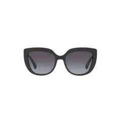 RALPH - Gafas de Sol RA5254 50018G
