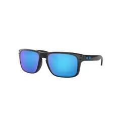 OAKLEY - Gafas de Sol Holbrook Azul