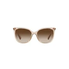 RALPH - Gafas de Sol RA5248 Marrón
