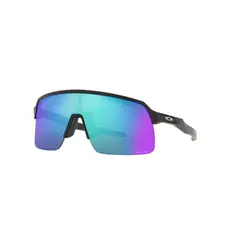 OAKLEY - Gafas de Sol Sutro Lite OO9463 946315 39