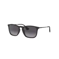 RAY BAN - Gafas de sol Ray-Ban Chris RB4187 622/8G 54