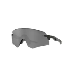 OAKLEY - Gafas de sol Encoder OO9471 947103 36