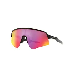 OAKLEY - Gafas de Sol Sutro Lite Sweep Negro