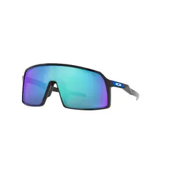 OAKLEY - Gafas de Sol Sutro Negro