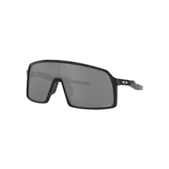 OAKLEY - Gafas de Sol Sutro Negro