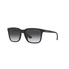 ARMANI EXCHANGE - Gafas de Sol AX4112SU AX4112 80788G 55